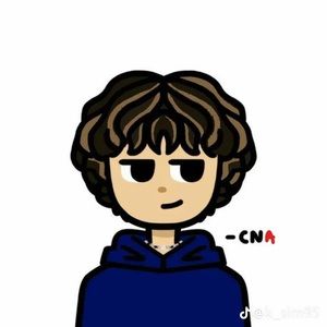 Meet your Posher, Jake